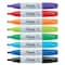 10 Packs: 8 ct. (80 total) Sharpie® Chisel Tip Permanent Markers